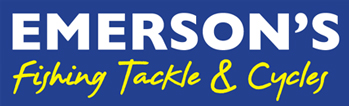 Emersons Fishing Tackle and Cycles